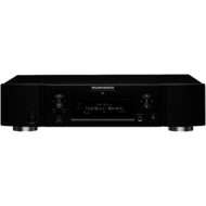 Marantz-na6006-n1b-netzwerk-player-schwarz