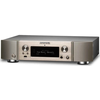 Marantz-na6006-netzwerk-player-silber-heos-internetradio-streaming-amazon-alexa