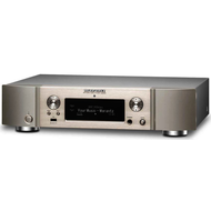 Marantz-na6006-netzwerk-player-silber-heos-internetradio-streaming-amazon-alexa