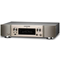 Marantz-na6006-netzwerk-player-silber-heos-internetradio-streaming-amazon-alexa