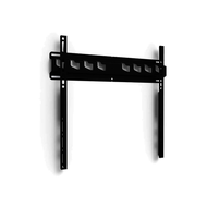 Vogels-73202731-vogel-s-vwc-2018-1-tv-wandhalterung-81-3cm-32-139-7cm-55-starr