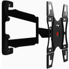 Vogels-vogels-vwc-2018-4-wandhalterung-schwenkbar-vesa-100x100-bis-400x400-mm-schwarz