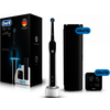 Braun-oral-b-pro-750-black-design-edition-elektrische-zahnbuerste-hardware-electronic