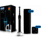 Braun-oral-b-pro-750-black-design-edition-elektrische-zahnbuerste-hardware-electronic