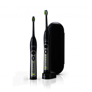 Philips-sonicare-flexcare-elektrische-schallzahnbuerste-hx6912-51