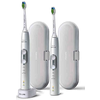 Philips-sonicare-hx6877-34-protectiveclean-6100