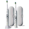 Philips-sonicare-hx6877-34-protectiveclean-6100