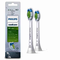 Philips-sonicare-original-aufsteckbuerste-optimal-white-hx6062-10-entfernt-bis-zu-2x-mehr-verfaerbungen-rfid-chip-standard-2er-pack-weiss