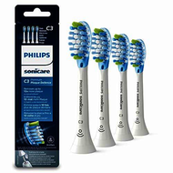 Philips-sonicare-original-aufsteckbuerste-premium-plaque-defence-hx9044-17-10x-mehr-plaqueentfernung-rfid-chip-4er-pack-standard-weiss
