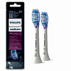 Philips-sonicare-original-aufsteckbuerste-premium-gumcare-hx9052-17-7x-gesuenderes-zahnfleisch-rfid-chip-2er-pack-standard-weiss