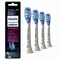 Philips-sonicare-original-aufsteckbuerste-premium-gumcare-hx9054-17-7x-gesuenderes-zahnfleisch-rfid-chip-4er-pack-standard-weiss