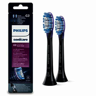 Philips-sonicare-original-aufsteckbuerste-premium-gumcare-hx9052-33-7x-gesuenderes-zahnfleisch-rfid-chip-2er-pack-standard-schwarz