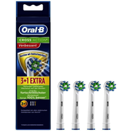 Braun-oral-b-crossaction-3-1-bakterienschutz-aufsteckbuersten