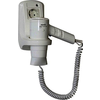 Starmix-starmix-starmix-hand-haartrockner-hftw-12-s-3-schaltstufen-sicherheits-taste-012957-starmix-hardware-electronic