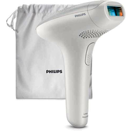 Philips-lumea-advanced-sc1995-00-ipl-haarentferner-lasergeraet-zur-haarentfernung-250-000-lichtimpulse