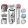 Braun-ses-7-875-bs-beauty-set-7-epilierer-weiss