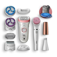 Braun-silk-epil-9-beauty-set-9-975-bs-sensosmart-deluxe-wet-amp-dry-epilierer-6in1