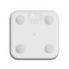 Ade-xiaomi-mi-body-composition-scale-personenwaage-weiss
