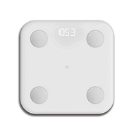 Ade-xiaomi-mi-body-composition-scale-personenwaage-weiss
