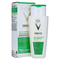 Loreal-vichy-dercos-anti-schuppen-sensitive-shampoo-200-ml