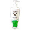 Loreal-vichy-dercos-anti-schuppen-shampoo-trock