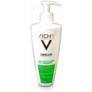 Loreal-vichy-dercos-anti-schuppen-shampoo-trock