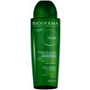 As-bioderma-node-haarshampoo-400-0-ml