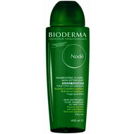 As-bioderma-node-haarshampoo-400-0-ml