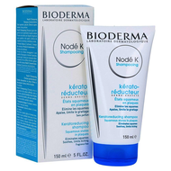 As-bioderma-s-l-node-k-champu-150-ml