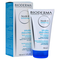 As-bioderma-s-l-node-k-champu-150-ml