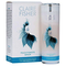 Claire-fisher-stada-gmbh-claire-fisher-feuchtigkeits-serum