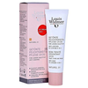 Louis-widmer-louis-widmer-tagespflege-naturel-cc-cream-30-0-ml