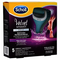 Scholl-scholl-velvet-smooth-wet-amp-dry-wiederaufladbarer-hornhautentferner-scholl-fussbad-150-ml-seidig-weiche-fuesse-im-handumdrehen