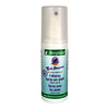 Amv-bergland-pharma-gmbh-amp-co-teebaum-fussspray