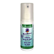 Amv-bergland-pharma-gmbh-amp-co-teebaum-fussspray