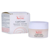 Avene-avene-cold-cream-lippenbalsam