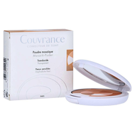 Avene-avene-avene-couvrance-mosaik-puder-transparent-10g