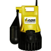 Ebara-jung-pumpen-tauchpumpe-u3ks-0-32-kw-4-m-leitung-kabel-mit-schaltautomatik-jp00206