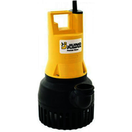 Ebara-jung-pumpen-pumpe-u-6-k-niro-e