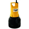 Ebara-jung-pumpen-pumpe-u-6-k-niro-e