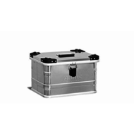 Enders-20029-alutec-transportkiste-20029-aluminium-l-x-b-x-h-432-x-335-x-277mm