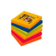 Post-it-post-it-6546sr-haftnotiz-super-sticky-notes-rio-de-janeiro-collection-76-x-76-mm-6-bloecke-90-blatt