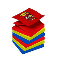 Post-it-post-it-r3306sj-haftnotiz-super-sticky-z-notes-76-x-76-mm-90-blatt-6-stueck-mohnrot-neongruen-ultrablau