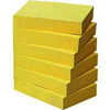 Post-it-postit-haftnotizen-recycling-gelb-38x51mm