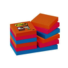 Post-it-post-it-62212se-haftnotiz-super-sticky-notes-48-x-48-mm-12-bloecke-a-90-blatt-neonorange-ultrapink-blau-in-weiteren-groessen-verfuegbar