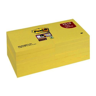 Post-it-post-it-65412syp-haftnotiz-super-sticky-notes-76-x-76-mm-90-blatt-10-bloecke-2-bloecke-gratis-kanariengelb