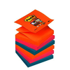 Post-it-post-it-super-sticky-z-notes-76-x-76-mm-6-bloecke-90-blatt-neonorange-ultrapink-blau-in-weiteren-farben-verfuegbar