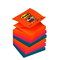 Post-it-post-it-super-sticky-z-notes-76-x-76-mm-6-bloecke-90-blatt-neonorange-ultrapink-blau-in-weiteren-farben-verfuegbar