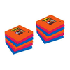 Post-it-post-it-654se9-3-haftnotiz-super-sticky-notes-promotion-bangkok-collection-76-x-76-mm-12-bloecke-90-blatt-ultrapink-blau-neonorange