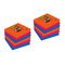 Post-it-post-it-654se9-3-haftnotiz-super-sticky-notes-promotion-bangkok-collection-76-x-76-mm-12-bloecke-90-blatt-ultrapink-blau-neonorange